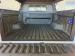 Ford Ranger 3.2TDCi double cab Hi-Rider XLT auto - Thumbnail 27