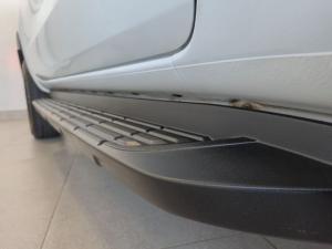 Ford Ranger 3.2TDCi double cab Hi-Rider XLT auto - Image 28