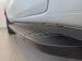 Ford Ranger 3.2TDCi double cab Hi-Rider XLT auto - Thumbnail 28