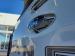 Ford Ranger 3.2TDCi double cab Hi-Rider XLT auto - Thumbnail 29
