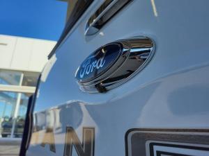 Ford Ranger 3.2TDCi double cab Hi-Rider XLT auto - Image 29