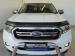 Ford Ranger 3.2TDCi double cab Hi-Rider XLT auto - Thumbnail 2