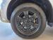 Ford Ranger 3.2TDCi double cab Hi-Rider XLT auto - Thumbnail 30
