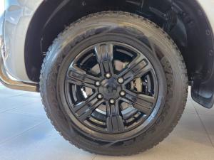 Ford Ranger 3.2TDCi double cab Hi-Rider XLT auto - Image 30
