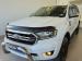 Ford Ranger 3.2TDCi double cab Hi-Rider XLT auto - Thumbnail 3