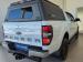 Ford Ranger 3.2TDCi double cab Hi-Rider XLT auto - Thumbnail 4