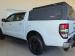 Ford Ranger 3.2TDCi double cab Hi-Rider XLT auto - Thumbnail 5