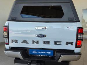 Ford Ranger 3.2TDCi double cab Hi-Rider XLT auto - Image 6