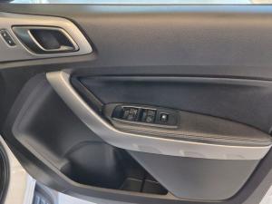 Ford Ranger 3.2TDCi double cab Hi-Rider XLT auto - Image 8