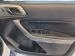 Ford Ranger 3.2TDCi double cab Hi-Rider XLT auto - Thumbnail 8