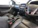 Ford Ranger 3.2TDCi double cab Hi-Rider XLT auto - Thumbnail 9