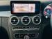 Mercedes-Benz C-Class C200 coupe auto - Thumbnail 10
