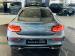 Mercedes-Benz C-Class C200 coupe auto - Thumbnail 11