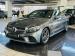 Mercedes-Benz C-Class C200 coupe auto - Thumbnail 1