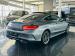 Mercedes-Benz C-Class C200 coupe auto - Thumbnail 2