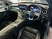 Mercedes-Benz C-Class C200 coupe auto - Thumbnail 4