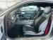 Mercedes-Benz C-Class C200 coupe auto - Thumbnail 5