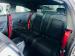 Mercedes-Benz C-Class C200 coupe auto - Thumbnail 6