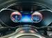Mercedes-Benz C-Class C200 coupe auto - Thumbnail 7