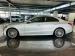 Mercedes-Benz C-Class C200 Avantgarde - Thumbnail 10