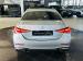 Mercedes-Benz C-Class C200 Avantgarde - Thumbnail 12