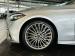 Mercedes-Benz C-Class C200 Avantgarde - Thumbnail 13