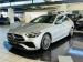 Mercedes-Benz C-Class C200 Avantgarde - Thumbnail 1