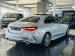Mercedes-Benz C-Class C200 Avantgarde - Thumbnail 2
