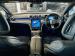 Mercedes-Benz C-Class C200 Avantgarde - Thumbnail 3