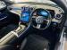 Mercedes-Benz C-Class C200 Avantgarde - Thumbnail 4