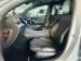 Mercedes-Benz C-Class C200 Avantgarde - Thumbnail 5