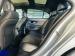 Mercedes-Benz C-Class C200 Avantgarde - Thumbnail 6