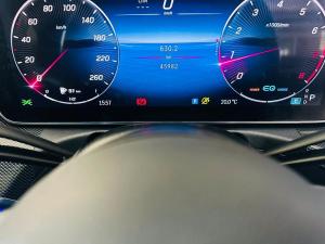 Mercedes-Benz C-Class C200 Avantgarde - Image 7