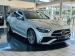 Mercedes-Benz C-Class C200 Avantgarde - Thumbnail 9