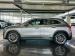 Mercedes-Benz GLA GLA200d Progressive - Thumbnail 10