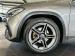 Mercedes-Benz GLA GLA200d Progressive - Thumbnail 13
