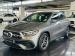 Mercedes-Benz GLA GLA200d Progressive - Thumbnail 1