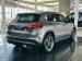Mercedes-Benz GLA GLA200d Progressive - Thumbnail 2
