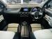 Mercedes-Benz GLA GLA200d Progressive - Thumbnail 3