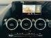 Mercedes-Benz GLA GLA200d Progressive - Thumbnail 8
