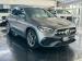 Mercedes-Benz GLA GLA200d Progressive - Thumbnail 9