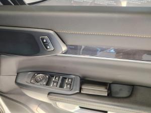 Ford Ranger 3.0TD V6 double cab Wildtrak 4WD - Image 10