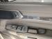 Ford Ranger 3.0TD V6 double cab Wildtrak 4WD - Thumbnail 10