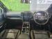 Ford Ranger 3.0TD V6 double cab Wildtrak 4WD - Thumbnail 10