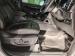 Ford Ranger 3.0TD V6 double cab Wildtrak 4WD - Thumbnail 11