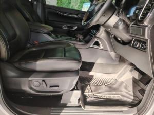 Ford Ranger 3.0TD V6 double cab Wildtrak 4WD - Image 11