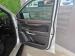 Ford Ranger 3.0TD V6 double cab Wildtrak 4WD - Thumbnail 11