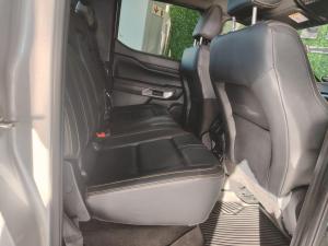 Ford Ranger 3.0TD V6 double cab Wildtrak 4WD - Image 12