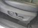 Ford Ranger 3.0TD V6 double cab Wildtrak 4WD - Thumbnail 12