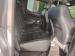 Ford Ranger 3.0TD V6 double cab Wildtrak 4WD - Thumbnail 12